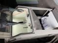 Modèle taille L - 350 litres