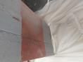 AEROCAP 501 - LA CONFORTABLE