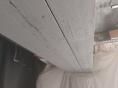 AEROCAP 501 - LA CONFORTABLE