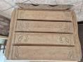 Composez votre pack panaché (à partir de 3 sacs) - toutes variétés