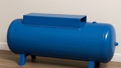 Quelle est l’utilité d’un épurateur d’air pour vos travaux ?