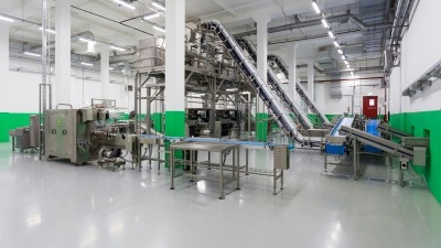 Aérogommage industriel : applications, avantages et solutions professionnelles