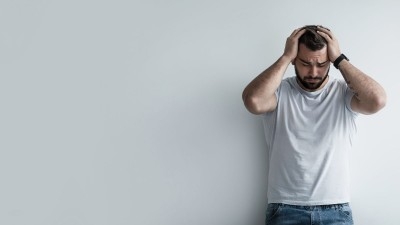 Les erreurs fréquentes des débutants en Aérogommage