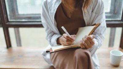 Checklist complète pour débuter en Aérogommage