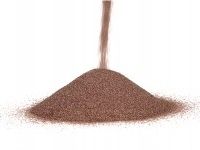 Abrasifs