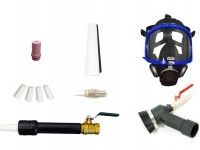 Accessoires