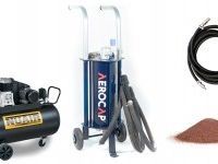 Packs prêts à décaper