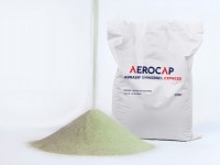 AEROCAP Economique