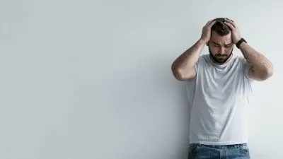 erreurs aérogommage