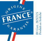 Origine France Garantie