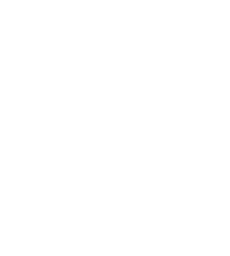 Origine France Garantie