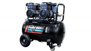 compresseur 100 litres