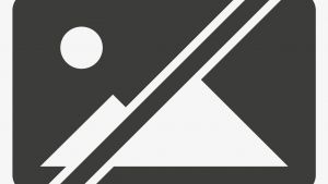 Aucune photo n'est disponible pour ce produit.