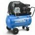 compresseur 90 litres