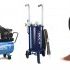 Pack de décapage