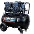 compresseur 100 litres