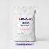 Abrasif AEROCAP