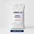 Abrasif AEROCAP