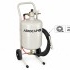 Aerogommeuse AEROCAP eco