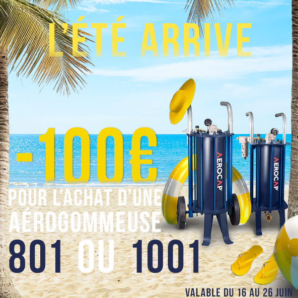 été