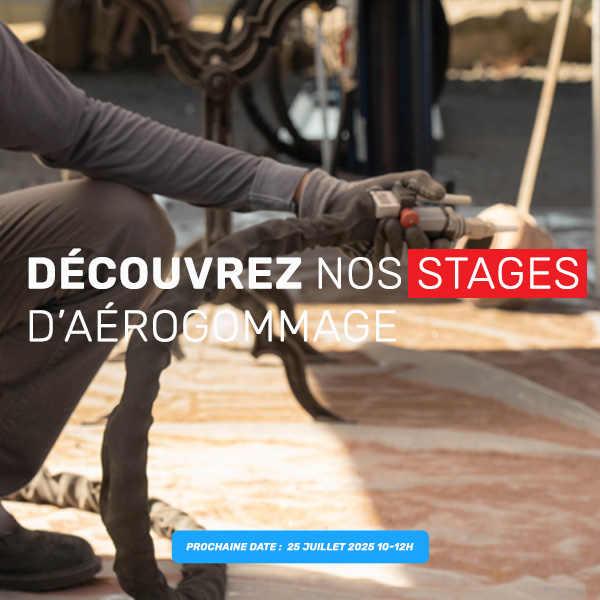Stage