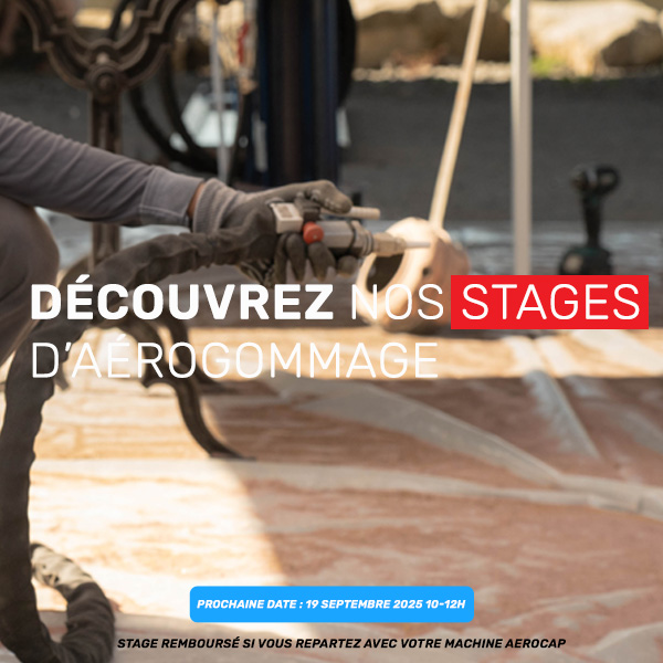 Stage
