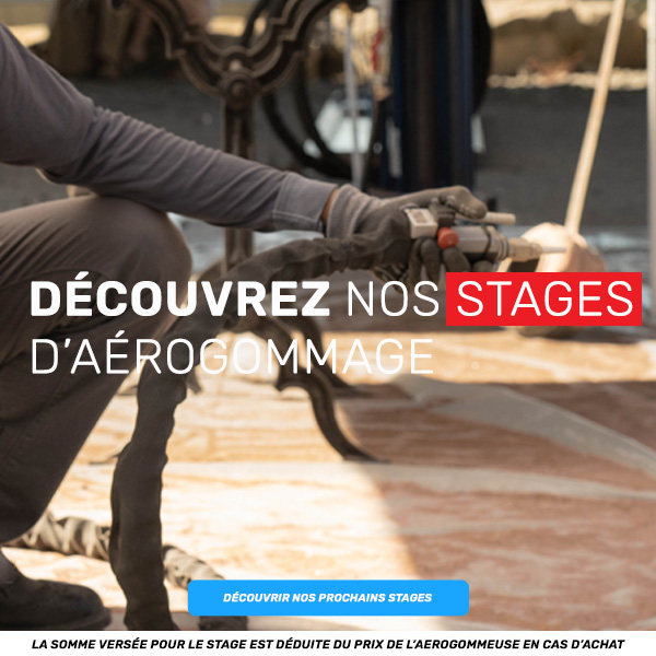Stage