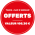 OFRRE501